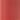 Revlon PhotoReady Cheek Flushing Tint, Starstruck, swatch