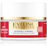 Eveline Cosmetics Lift Booster Collagen Wrinkle Cream, , large
