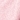 Sleeveless Ruffle Nightgown, Pink, swatch