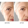 Rejuvina Wrinkle Blur Instant Line Smoother, , large