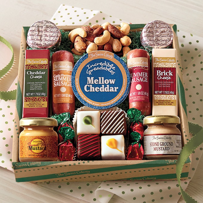 Holiday High Notes, , large