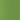 Seed & Sprout Gardening Set, Simply Succulent, swatch