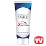 Miracle Smile Teeth Whitening Gel, , large