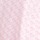 Soft Pink