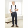 Classic Suspenders, , large