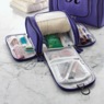 Personalized Toiletry Bag, , large