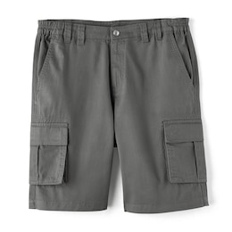Men&#39;s Woven Cargo Short, , large