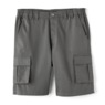 Men's Woven Cargo Short, , large
