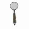 6-Piece Antique-Style Magnifying Glass Set, , large