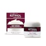 Retinol Day Cream with SPF 20, , large