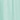 Cotton Knit Gown, Mint, swatch