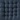 Outdoor Chair Cushion, Navy, swatch