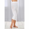 Hip and Thigh Shaper, , large